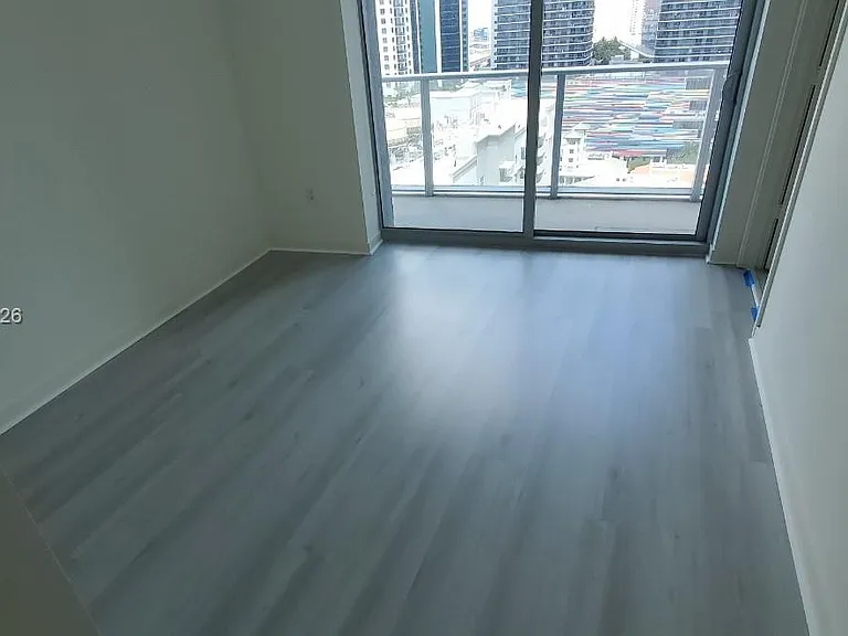 1100 S Miami Ave #1907 — Photo 10