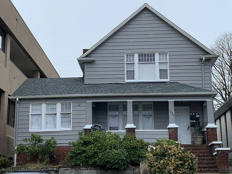 3220 Wetmore Ave #E — Photo 4