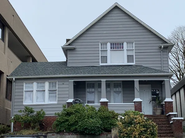 3220 Wetmore Ave #D, Everett, WA 98201
