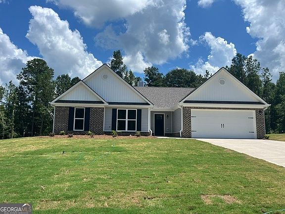 2nd image of 483 Riley Cir NW
