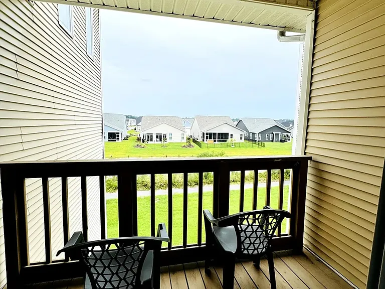 1025 Plantation Dr W #2633 — Photo 15