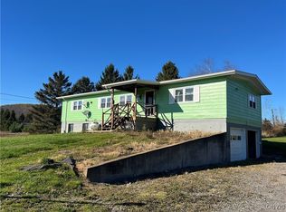 4339 May Rd, East Freetown, NY 13040