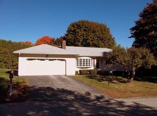 38 Duston Dr, Methuen, MA 01844