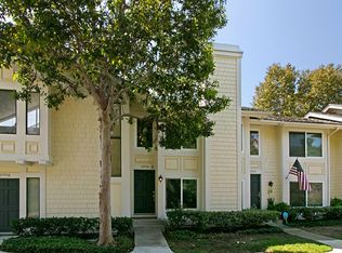 25556 Paseo La Cresta, Laguna Niguel, CA 92677