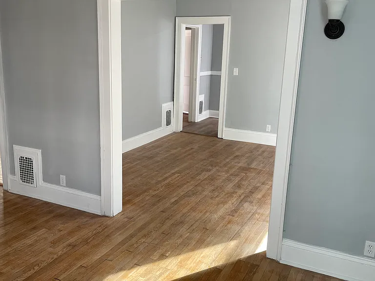14 Rodney St #16 — Photo 5