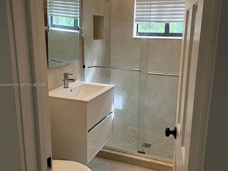 8250 SW 108th St — Photo 14