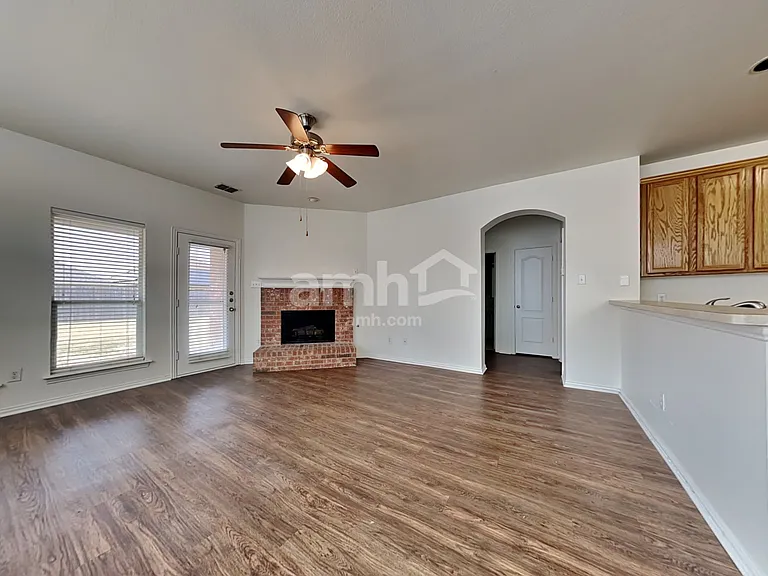 2709 Evening Mist Dr — Photo 6