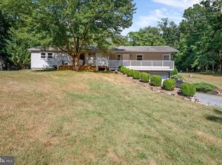 1904 John Mosby Hwy, Boyce, VA 22620
