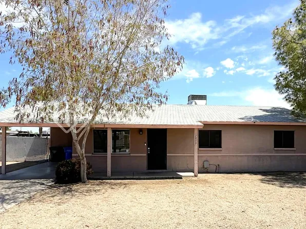 17043 N 15th Ave, Phoenix, AZ 85023