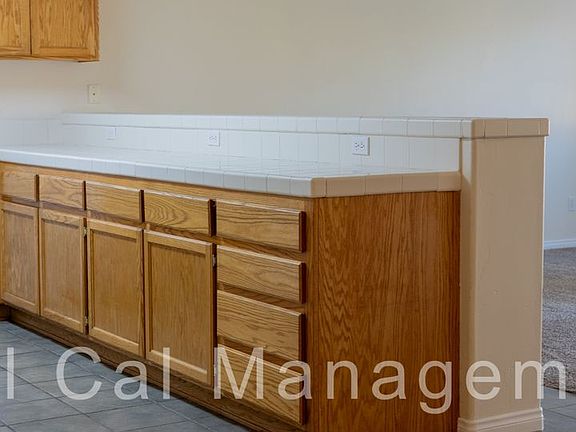 5th image of 11902 Cedar Bluff Ave