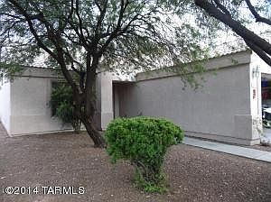 1st image of 8539 S Placita De Lorena