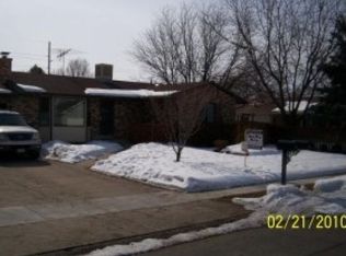 628 E 1900 N, Logan, UT 84341