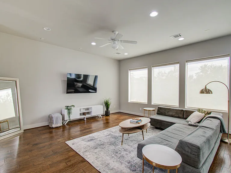509 Gregg St — Photo 17