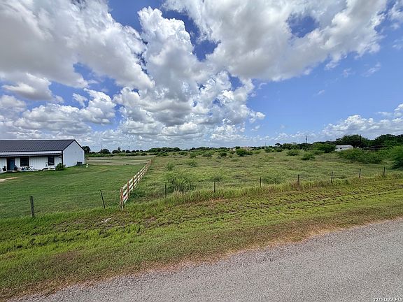 2nd image of 0000 E Maxwell Ditch Rd