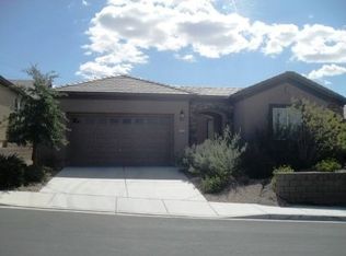 2579 Lochleven Way, Henderson, NV 89044