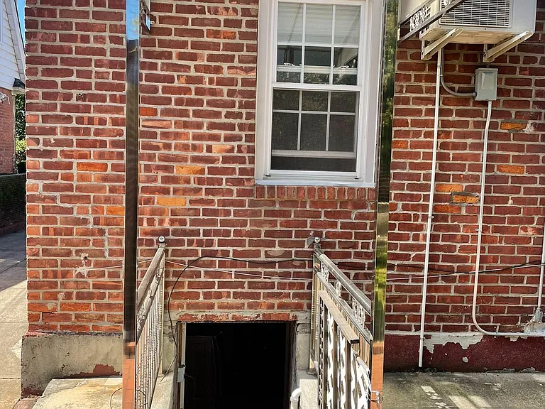 5003 Bell Blvd — Photo 15