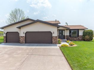 104 Vogel St, Superior, WI 54880