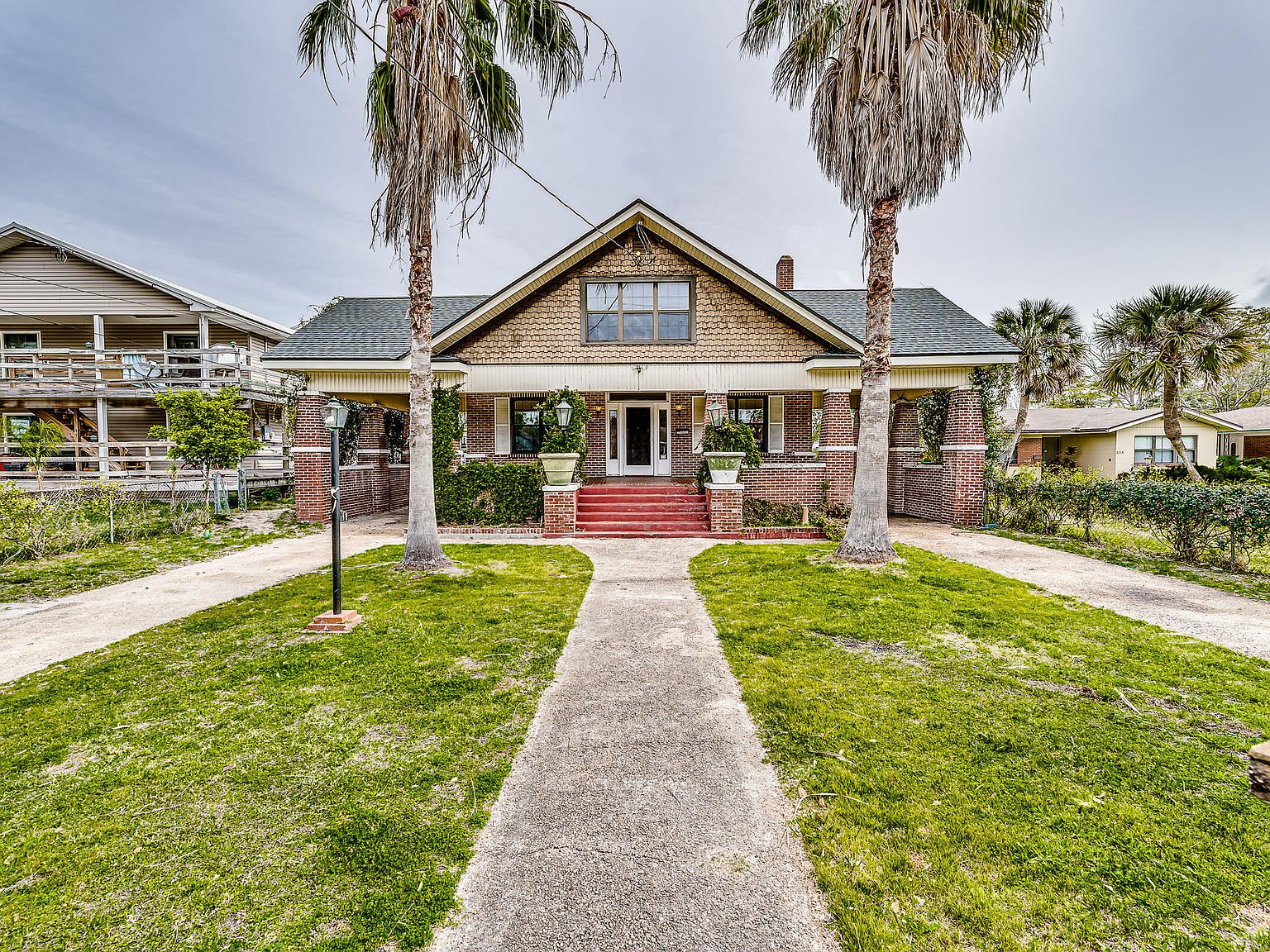 217 Trout River Dr, Jacksonville, FL 32208 Zillow
