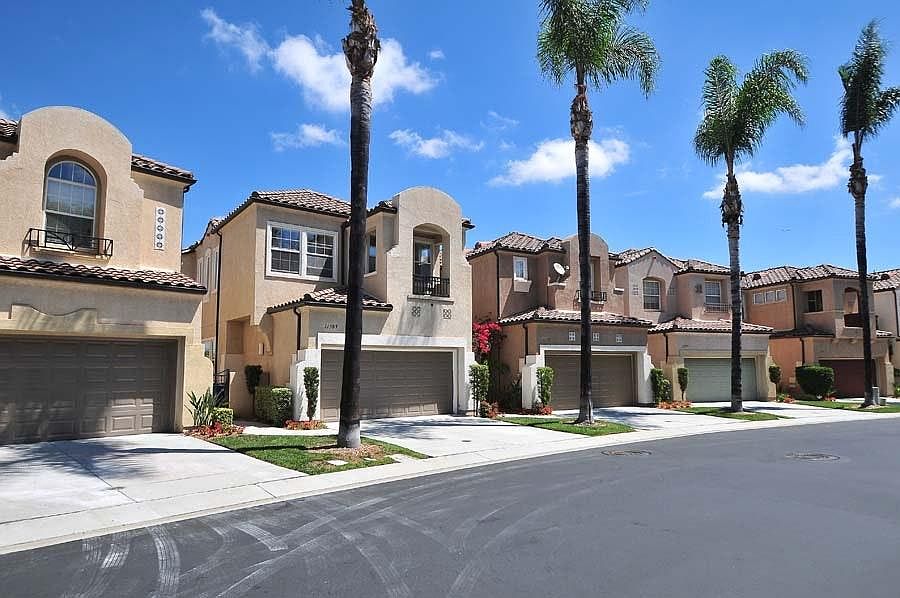1st image of 11309 Miro Cir