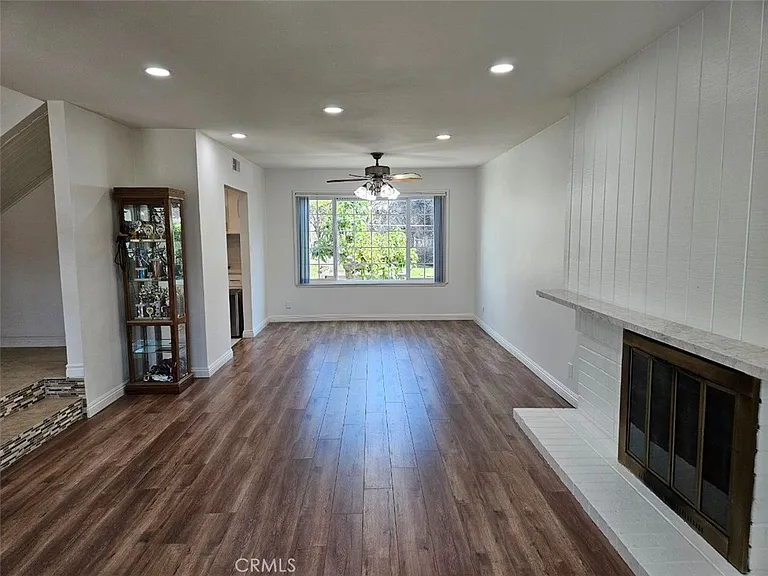17434 Lori Ann Ln — Photo 11