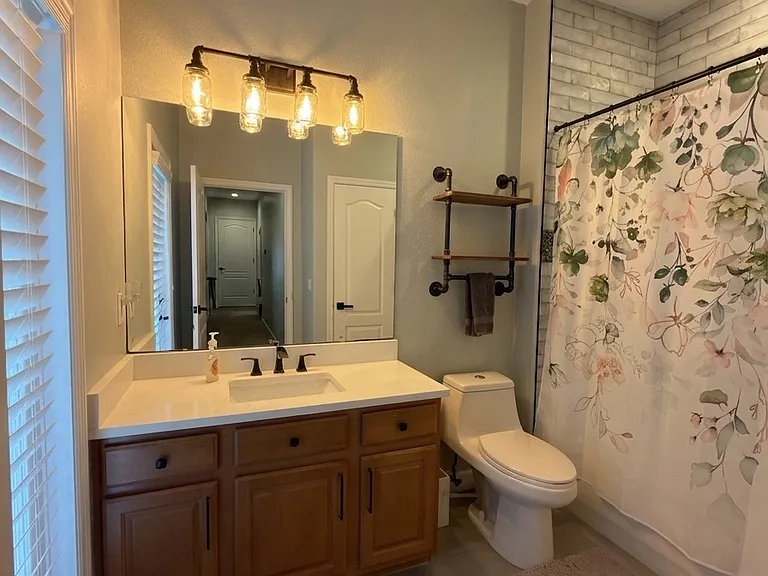 4367 Conroy Club Dr — Photo 21