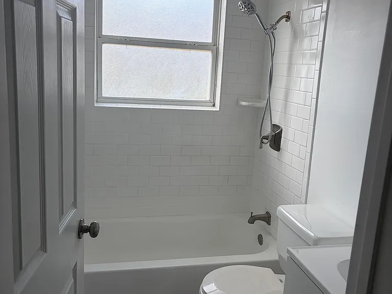229 Solon Dr — Photo 9
