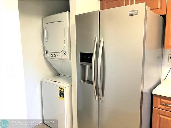 5th image of 6200 NW 44th St APT 312
