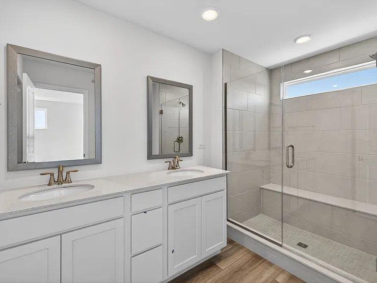 2635 Lohan Way — Photo 15