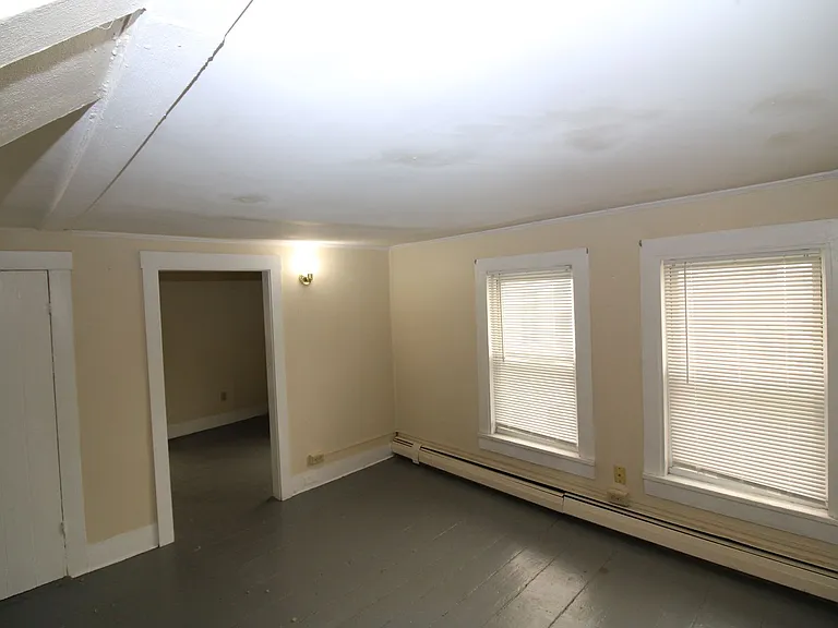 29 Park St — Photo 12