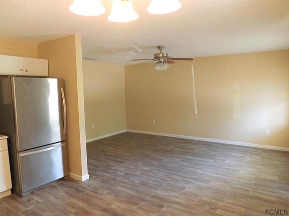 5th image of 1 Brittany Ln #B