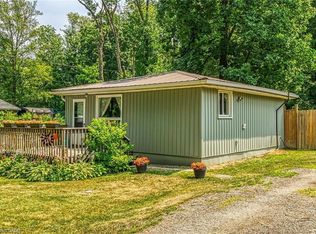 4 Nanticoke Valley Rd, Haldimand County, ON N0A1L0