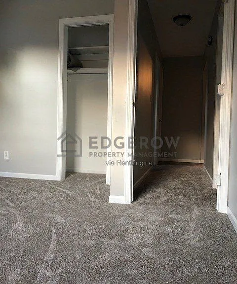 3700 Kalamazoo Ave SE — Photo 11