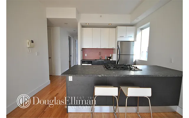 Rented by Douglas Elliman | media 18
