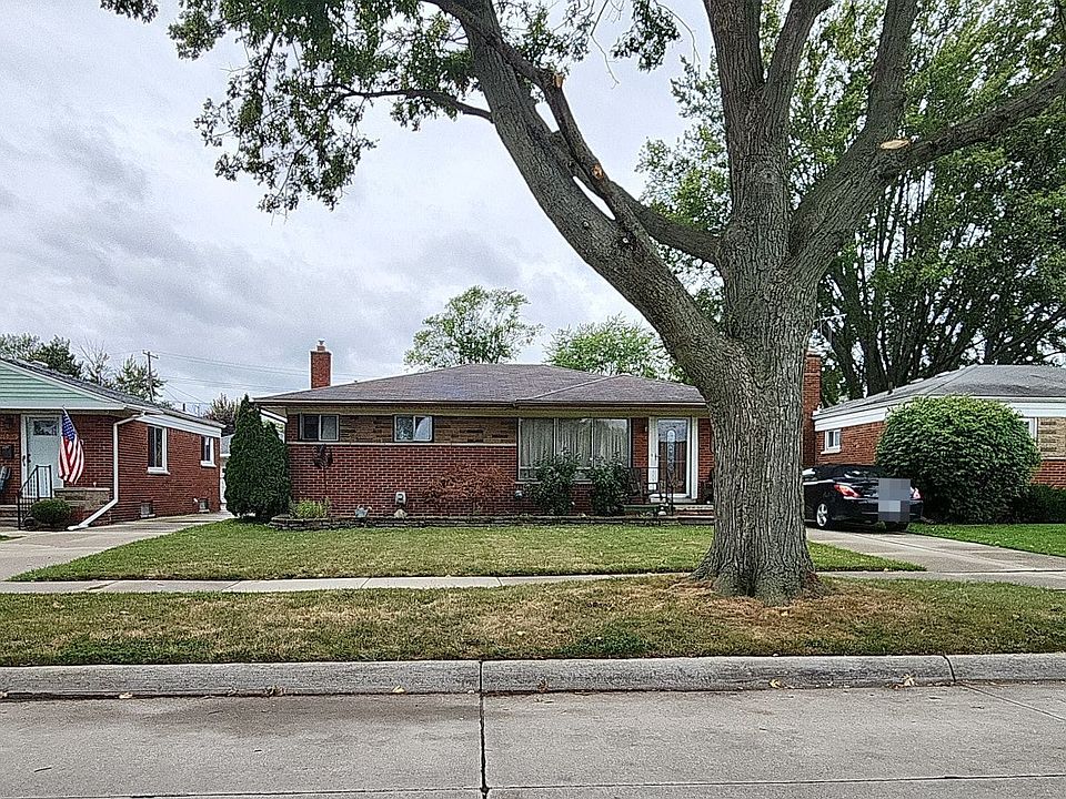 1st image of 28949 Jane St