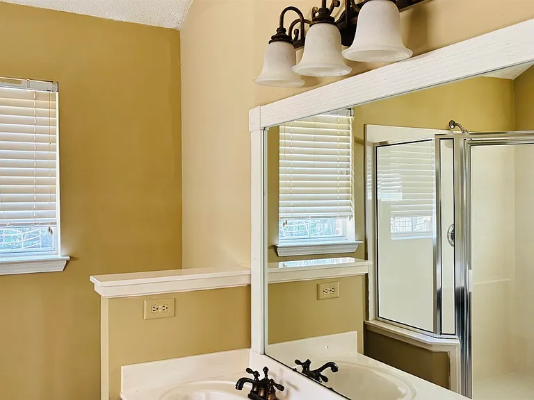 6991 Estacada Way S — Photo 12