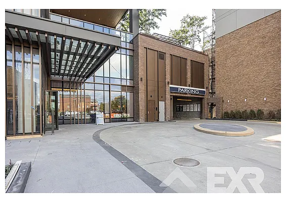 Rented by EXR | media 20