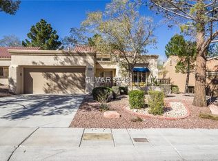 9408 Quail Ridge Dr, Las Vegas, NV 89134