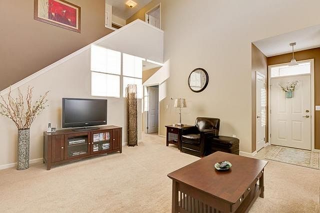 1st image of 4748 Clubpark Dr
