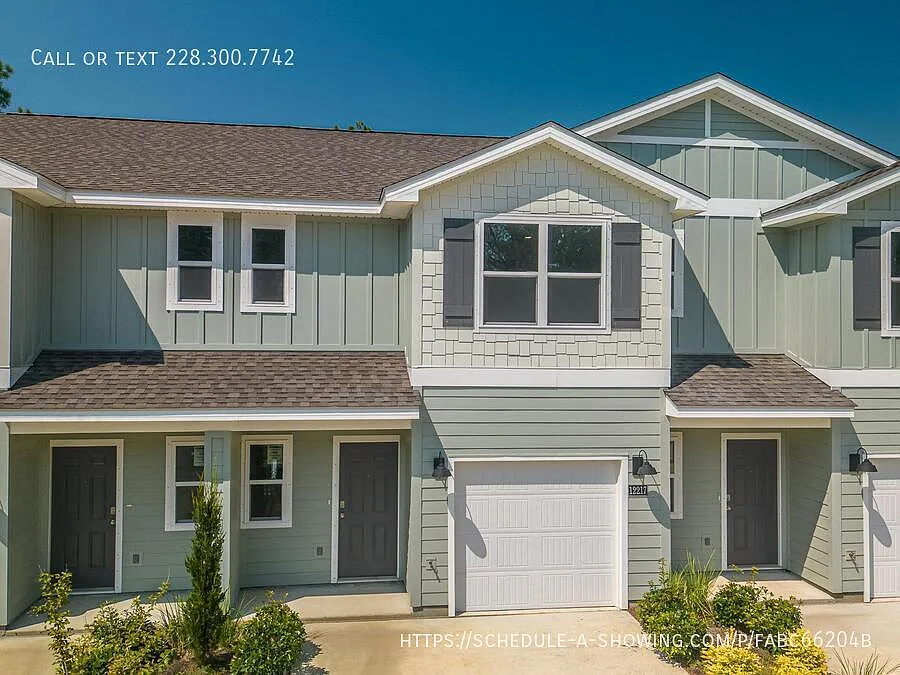 12277 Sinclair Dr