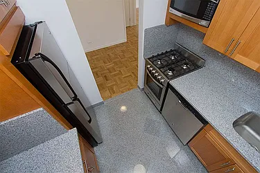 Rented by GoodRock Realty