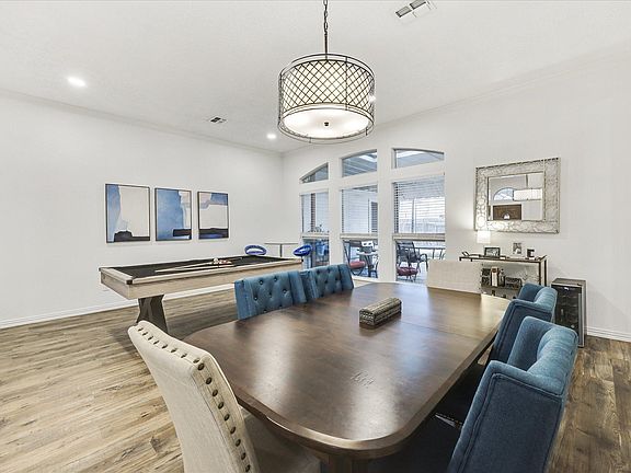 4th image of 5149 Chessie Cir