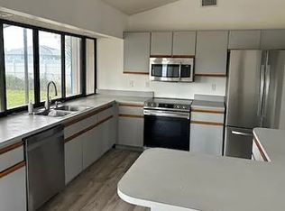 1210 SW Aragon Ave, Port Saint Lucie, FL 34953