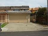 1st image of 3672 Gilbert Ct