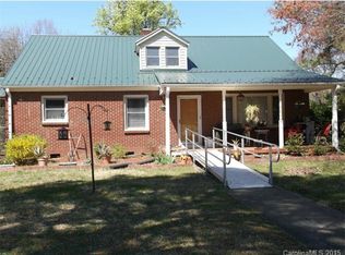 1728 3rd St, Salisbury, NC 28144