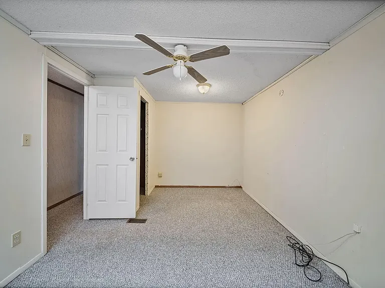 13 Alder Ln — Photo 16