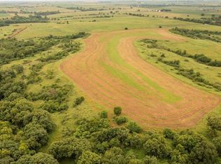 0 E 200th Rd, Overbrook, KS 66524