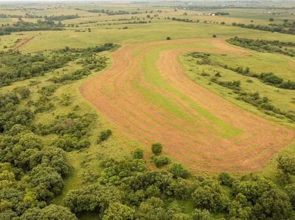 0 E 200th Rd, Overbrook, KS 66524