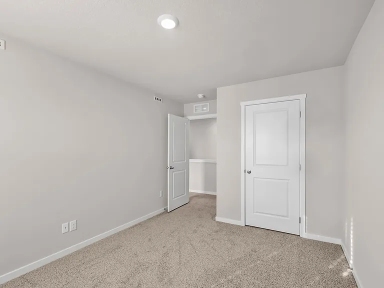 20573 Margo St — Photo 10