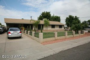 1st image of 4040 N 55th Ave