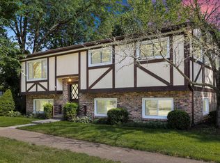 1103 Chicago Ave, Downers Grove, IL 60515